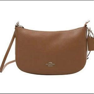 EUC Coach Chelsea Shoulder Crossbody 56819